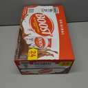BOOST Original Ready to Drink Nutritional Drinks, Rich Chocolate, 8 Fl Oz Bottles (Pack of 24) (EXP 03/28/27)
