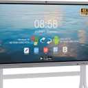 Portable Monitor A156w03T