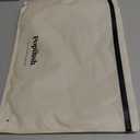 Popilush Corset Tops for Women Shapewear Sculpting Lace Top Detachable Strap Bustier with Buckle Festival Outfits Summer Splash, XL