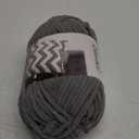 Softee Cotton Yarn, Gray