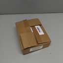 Moonsea Quilted Thicker Changing Pad Liner 3 Pack Waterproof, Fit for Changing Table Liners are Warm On a Baby's Back Non-Slip Design Reusable Pads Machine Washable, White