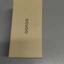 CCVOO Stylish Reading Glasses - Mothers Day Gift for Mom - Lightweight Blue Light Blockers, UV400, Spring Hinge (Multicolor Flair, Pack of 4)