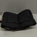 LOVEVOOK Tote Bag for Women,Puffer Work Bag,Quilted Teacher Nurse Tote Bag with Zipper for Travel Gifts for Women (15.6 Inch)