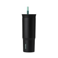 Owala 24 OZ Tumbler Black