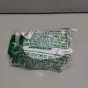 Magnetic Eyelashes 4 Pair Reusable Magnetic Eyelashes with Applicator No Glue Needed Eyelashes Cat Eye Natural Look Lash Clusters Kit Easy to Wear and Removed