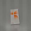 TORRAS Ostand Q3 Air for iPhone 17 Pro Max Case with 360 Magnetic Stand, Fit for MagSafe, Mil-Grade Drop Tested, Camera Control Button, Shockproof Phone Case for iPhone 17 Pro Max 6.9", Midnight Blue