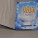 The Holy Mass: On Earth as It Is in Heaven (Building Blocks of Faith Series)