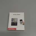 CarPlay TV Adapter - Convert Any Wired CarPlay to Wireless CarPlay - Plug in a TV Stick to Stream Netflix, YouTube, and More Right from Your car’s infotainment Screen