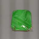 Hoolerry 48 Pcs Neon Glow Party Paper Food Trays Snack Boats for Candy, Popcorn, Nacho, Hot Dog Serving Bowl for Food Buffet Party Supplies Decor(Novelty Colors)