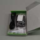 GPS Speedometer HUD, Upgraded LED Large Font Digital Head-Up Display with MPH, for All Cars, Vehicles,Motorcycles,Bicycles - Plug & Play with USB Cable & Car Charger Adapter