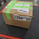 C9 Multicolor Christmas Lights, 25Ft Vintage Christmas Lights with 26 Ceramic Colorful Bulbs, Hanging Connectable Christmas String Lights for Patio Garden Holiday Home Xmas Decor