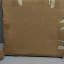 UPGRADE 241969501 Refrigerator Shelf Frame Without Glass Compatible for Frigi.daire 241969501/Frigi.daire Part 241969501 of FFSS2615TS3, FGSS2635TF1, FFSS2615TS0-by MIFLUS