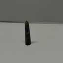 Labradorite Tower Obelisk| Crystal Tower |Crystal Point