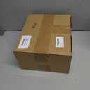 Wesiti 7 Pcs Easter Resurrection Scene Set Jesus Tomb Nativity Scene He is Risen Easter Decorations Religious Christian Home Figurines Gifts for Religious Home Office Tabletop Gift