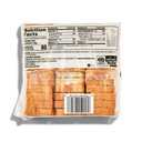 365 by Whole Foods Market, Organic Mini Toast, 2.8 Ounce (EXP 04/30/27)