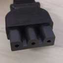 Compatible with Singer Sewing Machine Foot Control Pedal with Cord fit #359102-001 US Standard 110V Plug