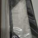 Red Light Therapy for Body, 31.5" * 11.8" Red Light Therapy Pad, Dual Chip Grade 360 LEDs 660nm & 850nm Infrared Light Therapy for Body Back Waist Shoulder Knee Joint Pain Relief, Gift for Women Men