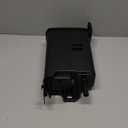 ZONFANT Vapor Canister Compatible With 2000-2003 Cadillac Chevy GMC Vehicle Escalade Escalade EXT Avalanche 1500 Suburban 1500 Tahoe Yukon Yukon XL 1500, Replace#215-407 15733604