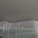 C CUSHION LAB Patented Pressure Relief Seat Cushion for Long Sitting Hours on Office/Home Chair, Car, Wheelchair - Extra-Dense Memory Foam for Hip, Tailbone, Coccyx, Sciatica - Wellness Green