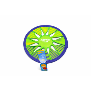 Neo Splash Flying Disk