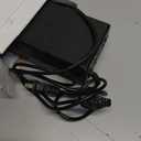 67.2V 5A Charger 60V Li-ion Battery Smart Charger for 16S 60V 15Ah 20Ah 25Ah 30Ah 40Ah 50Ah 60Ah Li-ion Battery with GX16-3prong 1+ 3- Plug/GX16 1+2- -3 Prong Plug
