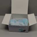 Neck Massager 2025, Neck and Shoulder Relaxer with Heat, 3 Modes, Portable Pillows for Pain Relief and Muscle Relax, 26 Angle Cervical Traction Device for Back, Shoulder