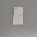 ORNARTO Compatible with iPhone 17 Case 6.3, Slim Liquid Silicone 3 Layers Full Covered Soft Gel Rubber Phone Case Protective Cover 6.3 Inch, Espresso