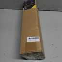 EZVALO Motion Sensor Closet Lights, 2 Pack Rechargeable LED Lights with Rotatable Sensor, Glare-Free, 3 Color Temps & Dimmable, Magnetic Cabinet Lighting for Closet, Pantry