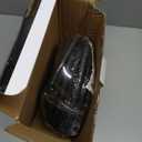 Pressure Washer Hose 50FT with 3/8 Inch Quick Connect, Kink Resistant High Tensile Wire Power Washer Hose, Industry Grade for Power Washer Hose with 2 pcs M22 14mm Adapter Set,4200 PSI