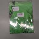 Witch Party Decorations Pin The Bow Birthday Party Games Birthday Party Decorations Pink and Green Poster with 24 Bow Stickers for Witch/Birthday/Sisters Party Wall Decorations Supplies