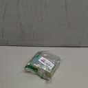 Multi Correxion, Hydrate + Plump, Night Serum Capsules, Fragrance-Free, 30 Biodegradable Capsules, RoC Y