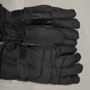 Winter gloves Medium