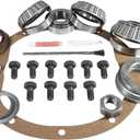 USA Standard Gear (ZK GM8.6) Master Overhaul Kit for GM 8.6 Differential