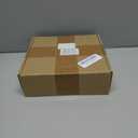E-cowlboy Replacement for Hayward GLX-PCB-TROL-RJ Main PCB for Hayward Goldline Aqua Trol Salt Chlorine Generators AQ-TROL-RJ, AQ-TROL-RJ-TL, AQ-TROL-HP, AQ-TROL-HP-TL New Upgraded G1-06601G-1