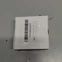 SINGARO Car Cup Holder Coaster, Silicone Cup Holder Insert, Universal Non-Slip Cup Holders, Car Accessories Interior for Women and Man Interior Sets 4 Pack Black