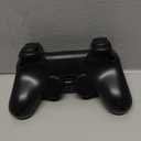 ZeroStory 2026 Upgrade Retro Game Console Stick, Retro Video Game Console Stick Built in 20000+ Games with 18 Emulators, 4K HDMI Output with 2 Pack 2.4G Controllers (64GB Memory Card) (Black)