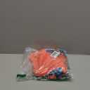 Gracyoga Womens Tankini Swimsuits with Skirt Two Piece Tummy Control Bathing Suits Swimwear Swim SuitRuns Small! Size Up! (Black)