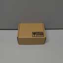 60x-120x Mini Pocket Microscope for Kids Adults, Portable Handheld Microscope, Miniscope Portable for Kids Little Scientist Students School Minilabsters Education