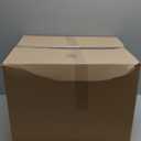 VEVOR USD Coin Counter & Coin Sorters with LCD Display, Coin Sorter Machine for USD Coin 1 5 10 25 $1, Sorts up to 300 Coins/min, Change Counter Holds 2000 Coins Included 5 Coin Bins & 5 Tubes