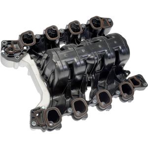 Dorman 615-751 Intake Manifold Assembly Compatible with Select Ford Models