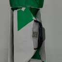 Apple Watch Series 8 (GPS, 45mm) Midnight Aluminum Case with Midnight Sport Band