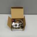 PR4218 596786602 Carburetor Kit Compatible with Poulan Pro PR4218A Poulan PL3816 PL3314 PR4016 PD4218 PD4016 18Inch 42CC Gas Chainsaw Model Parts