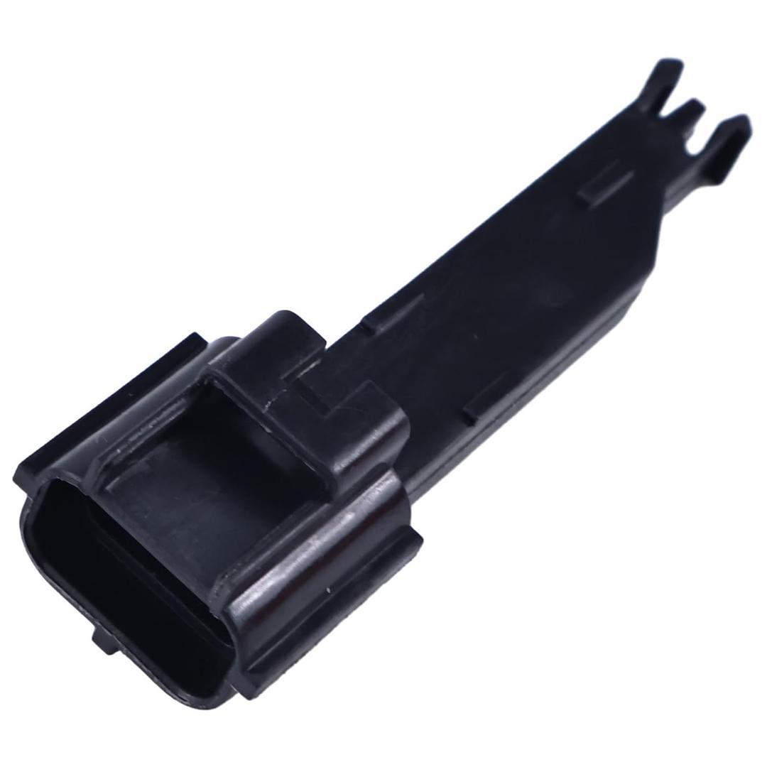 Brake Fluid Level Sensor F7DZ2C251AA Compatible with Ford F-150 F-250/F-350/F-450 Super Duty Explorer Mustang Taurus for Mercury Sable Montego for Lincoln Continental MKS MKT