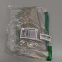 WiFi Router EMF Protection Cover, Radiation Shielding Faraday Cage for Router, 99.999% Blocking, 13.8"x15.7"