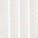 Pool Filter Cartridge Replacement for Jandy CL580, CV580
