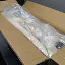 Gardner Pet 41" Tall Cat Tree for Medium-Large Cats, Heavy Duty Cat Tower with 2.8in Posts & Washable Top Perches, Space-Saving Cat Furniture for Apartments, Easy to Assembly (Beige)