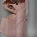 Back Brace Posture Corrector for Women - Adjustable Upper Posture Support Bras for Neck Shoulder Back Straightener - Comfortable Posture Corrector Invisilite Hunchback Slouching Under Clothes (Small)