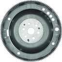 ATP Automotive Z-189 Automatic Transmission Flywheel Flex-Plate