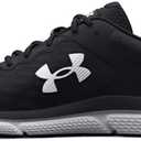 Under Armour Women's Charged Assert 10 Shoes 8.5 Size