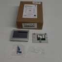 Honeywell Home RENEWRTH9585WF Wi-Fi Smart Color Thermostat